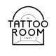 The Tattoo Room