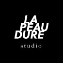 La Peau Dure Studio