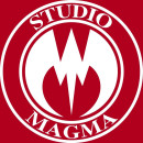 Egizio Tattoo (studio magma srl.)