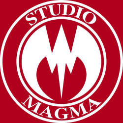 Egizio Tattoo (studio magma srl.)