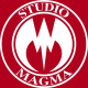 Egizio Tattoo (studio magma srl.)