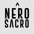 NEROSACRO