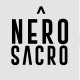 NEROSACRO