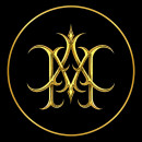 Magic Art