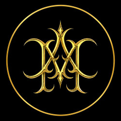 Magic Art