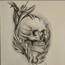 Royal Tattoo Studio