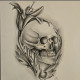 Royal Tattoo Studio