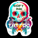 Soft İnk Tattoo