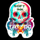 Soft İnk Tattoo