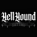 HellHound Tattoo and Piercing