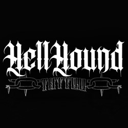 HellHound Tattoo and Piercing