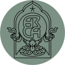 Arca Tattoo Parlour