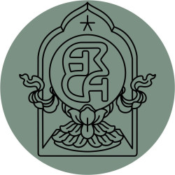 Arca Tattoo Parlour