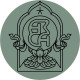 Arca Tattoo Parlour