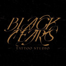 Black Tears Studio