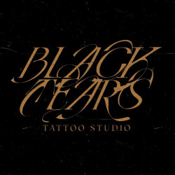 Black Tears Studio