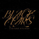 Black Tears Studio