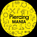 Piercing Mania Karşıyaka