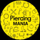 Piercing Mania Karşıyaka