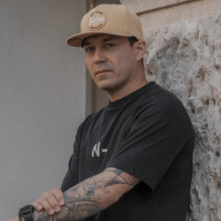 Gustavo Barroeta