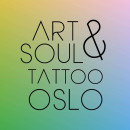 Art & Soul Tattoo