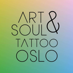 Art & Soul Tattoo