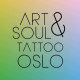 Art & Soul Tattoo