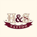 Harp & Shear