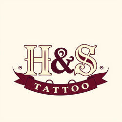 Harp & Shear