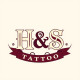 Harp & Shear
