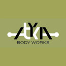 Atyka Body Works
