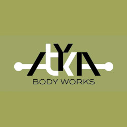 Atyka Body Works