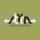 Atyka Body Works