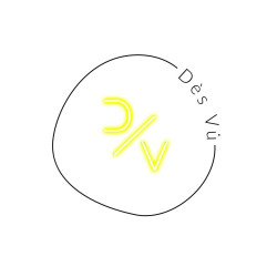Dès Vu