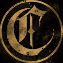 Chapters Tattoo Studio