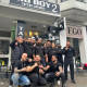 Apo Bigboy Tattoo & Piercing