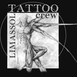 Limassol Tattoo Crew