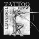 Limassol Tattoo Crew