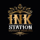 INK Station Tattoo Studio