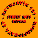 Street Rats Tattoo