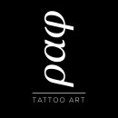 Raf Tattoo Art Studio