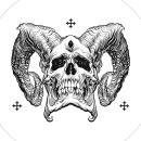 Bhorn Tattoo Studio