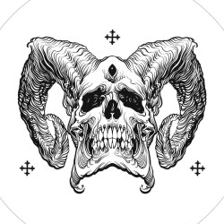 Bhorn Tattoo Studio