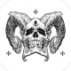 Bhorn Tattoo Studio