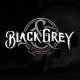 Black&Grey Tattoo Studio Zaragoza