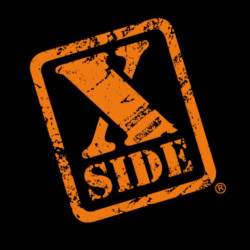 X-SIDE Tattoo & Piercing