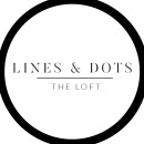 Lines & Dots | Tattoo