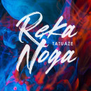 Ręka Noga