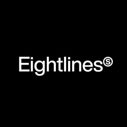 Eightlines | Tattoo Studio Milano