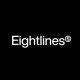 Eightlines | Tattoo Studio Milano